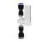 Xero InLine TDS Meter 209-24-299 - alternate 3